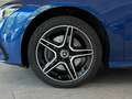 Mercedes-Benz CLA 250 e SB AMG PANO+AHK+BEAM+NIGHT+KEYL+AC11KW Schwarz - thumbnail 7