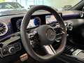 Mercedes-Benz CLA 250 e SB AMG PANO+AHK+BEAM+NIGHT+KEYL+AC11KW Schwarz - thumbnail 10