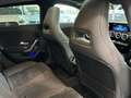 Mercedes-Benz CLA 250 e SB AMG PANO+AHK+BEAM+NIGHT+KEYL+AC11KW Schwarz - thumbnail 14