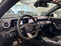 Mercedes-Benz CLA 250 e SB AMG PANO+AHK+BEAM+NIGHT+KEYL+AC11KW Schwarz - thumbnail 9