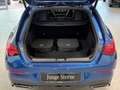 Mercedes-Benz CLA 250 e SB AMG PANO+AHK+BEAM+NIGHT+KEYL+AC11KW Schwarz - thumbnail 5