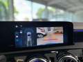 Mercedes-Benz CLA 250 e SB AMG PANO+AHK+BEAM+NIGHT+KEYL+AC11KW Schwarz - thumbnail 16