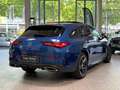 Mercedes-Benz CLA 250 e SB AMG PANO+AHK+BEAM+NIGHT+KEYL+AC11KW Schwarz - thumbnail 6