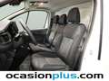 Renault Trafic Furgón L1H1 BluedCi 96kW Blanco - thumbnail 10