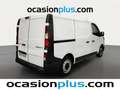 Renault Trafic Furgón L1H1 BluedCi 96kW Blanco - thumbnail 4