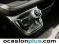 Renault Trafic Furgón L1H1 BluedCi 96kW Blanco - thumbnail 5