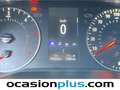 Renault Trafic Furgón L1H1 BluedCi 96kW Blanco - thumbnail 9