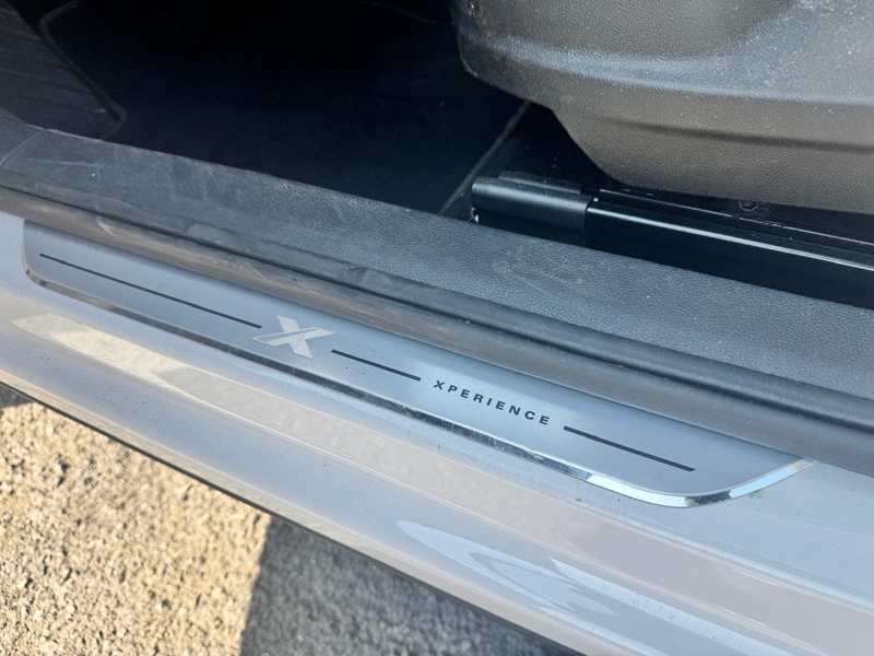 SEAT Ateca Ateca 2.0 TDI Xperience jusqu'a 36mois de garantie — photo 13
