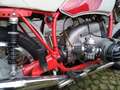 BMW R 60/6 R60/5 - thumbnail 11