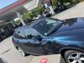 BMW X1 automatic Bleu - thumbnail 2