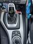 BMW X1 automatic Bleu - thumbnail 5