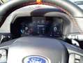 Ford Ranger Raptor Raptor 2.0 TDCi 154 kW 10-G-Aut. 4-türig (D Negru - thumbnail 10