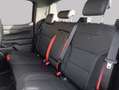 Ford Ranger Raptor Raptor 2.0 TDCi 154 kW 10-G-Aut. 4-türig (D Negru - thumbnail 7