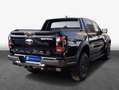 Ford Ranger Raptor Raptor 2.0 TDCi 154 kW 10-G-Aut. 4-türig (D Negru - thumbnail 2