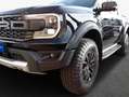 Ford Ranger Raptor Raptor 2.0 TDCi 154 kW 10-G-Aut. 4-türig (D Negru - thumbnail 4