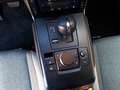 Mazda MX-30 e-Skyactiv R-EV Advantage Modern Confidence 125kW Gris - thumbnail 20