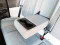 Mazda MX-30 e-Skyactiv R-EV Advantage Modern Confidence 125kW Gris - thumbnail 26