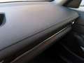 Mazda MX-30 e-Skyactiv R-EV Advantage Modern Confidence 125kW Gris - thumbnail 29