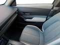 Mazda MX-30 e-Skyactiv R-EV Advantage Modern Confidence 125kW Gris - thumbnail 22