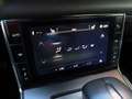 Mazda MX-30 e-Skyactiv R-EV Advantage Modern Confidence 125kW Gris - thumbnail 28