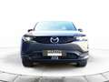 Mazda MX-30 e-Skyactiv R-EV Advantage Modern Confidence 125kW Gris - thumbnail 9