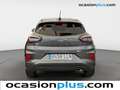 Ford Puma 1.0 EcoBoost MHEV ST-Line 125 Gris - thumbnail 18