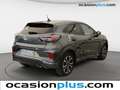 Ford Puma 1.0 EcoBoost MHEV ST-Line 125 Gris - thumbnail 4