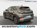 Ford Puma 1.0 EcoBoost MHEV ST-Line 125 Gris - thumbnail 3