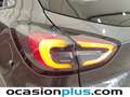 Ford Puma 1.0 EcoBoost MHEV ST-Line 125 Gris - thumbnail 19