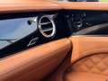 Bentley Bentayga 4.0 V8 S Full options, Carbon EXT/NAIM/REAR SEAT E Gris - thumbnail 28