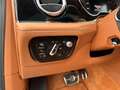 Bentley Bentayga 4.0 V8 S Full options, Carbon EXT/NAIM/REAR SEAT E Grau - thumbnail 20