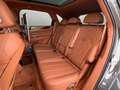 Bentley Bentayga 4.0 V8 S Full options, Carbon EXT/NAIM/REAR SEAT E Gris - thumbnail 14