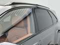 Bentley Bentayga 4.0 V8 S Full options, Carbon EXT/NAIM/REAR SEAT E Grau - thumbnail 30