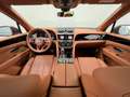 Bentley Bentayga 4.0 V8 S Full options, Carbon EXT/NAIM/REAR SEAT E Gris - thumbnail 11