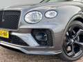 Bentley Bentayga 4.0 V8 S Full options, Carbon EXT/NAIM/REAR SEAT E Grey - thumbnail 6