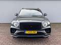 Bentley Bentayga 4.0 V8 S Full options, Carbon EXT/NAIM/REAR SEAT E Grijs - thumbnail 2