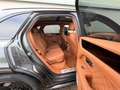Bentley Bentayga 4.0 V8 S Full options, Carbon EXT/NAIM/REAR SEAT E Grau - thumbnail 15