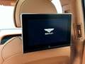 Bentley Bentayga 4.0 V8 S Full options, Carbon EXT/NAIM/REAR SEAT E Grijs - thumbnail 18