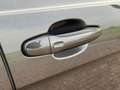 Bentley Bentayga 4.0 V8 S Full options, Carbon EXT/NAIM/REAR SEAT E Gris - thumbnail 29