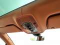 Bentley Bentayga 4.0 V8 S Full options, Carbon EXT/NAIM/REAR SEAT E Gris - thumbnail 26