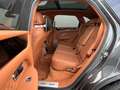 Bentley Bentayga 4.0 V8 S Full options, Carbon EXT/NAIM/REAR SEAT E Grey - thumbnail 12