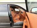 Bentley Bentayga 4.0 V8 S Full options, Carbon EXT/NAIM/REAR SEAT E Grijs - thumbnail 16