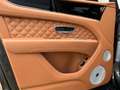 Bentley Bentayga 4.0 V8 S Full options, Carbon EXT/NAIM/REAR SEAT E Gris - thumbnail 21