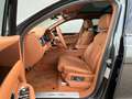 Bentley Bentayga 4.0 V8 S Full options, Carbon EXT/NAIM/REAR SEAT E Grey - thumbnail 9