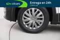 Peugeot Rifter N1 1.5BlueHDI S&S Active Pack Business Stan Blanco - thumbnail 11