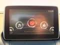 Mazda CX-3 G120 REVOLUTION Rot - thumbnail 18