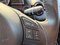 Mazda CX-3 G120 REVOLUTION Rot - thumbnail 12