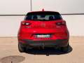 Mazda CX-3 G120 REVOLUTION Rot - thumbnail 5