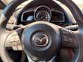 Mazda CX-3 G120 REVOLUTION Rot - thumbnail 14