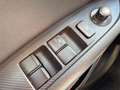 Mazda CX-3 G120 REVOLUTION Rot - thumbnail 9